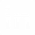 linkedin-logo-white-1024x1024
